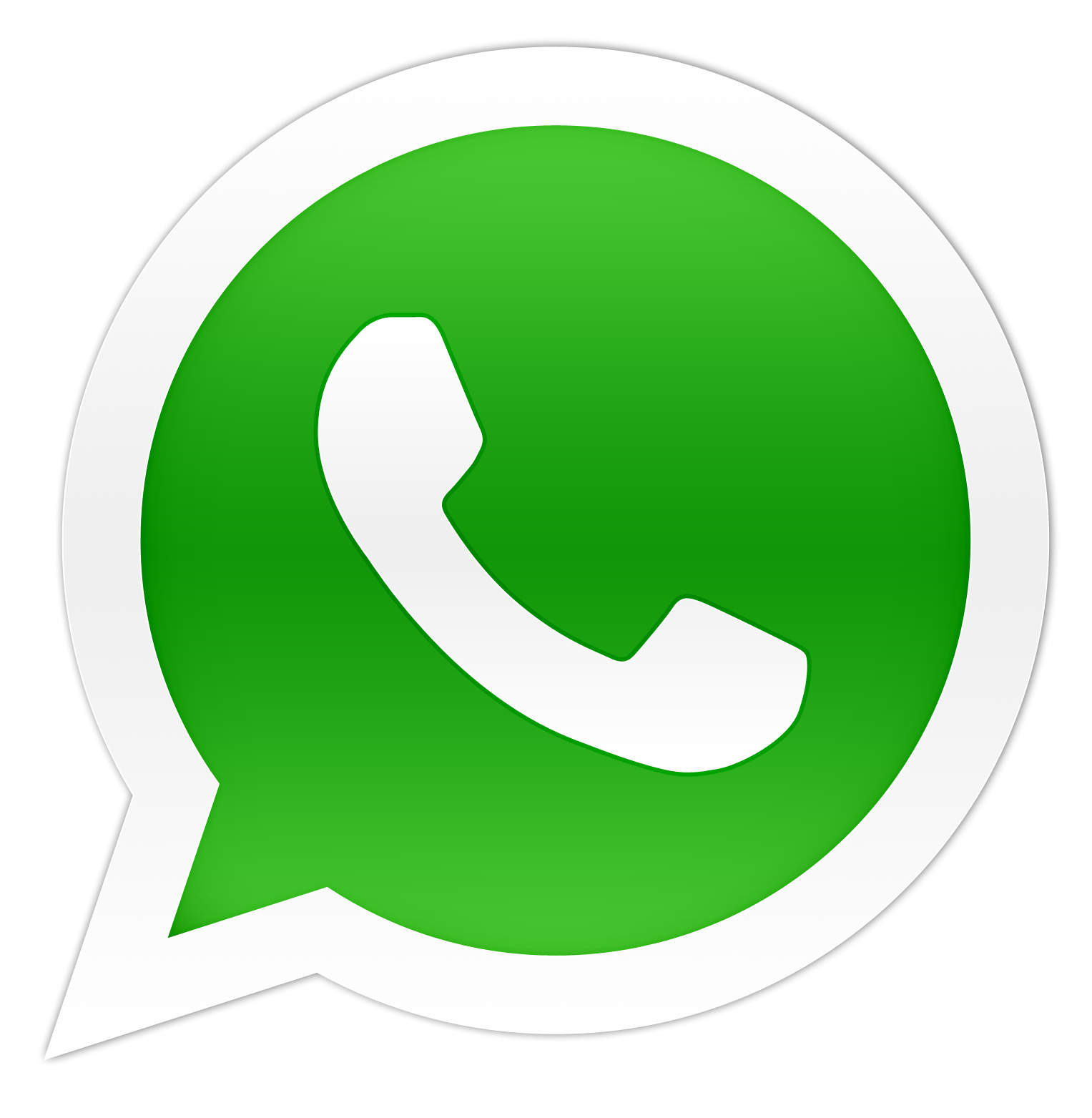 Entre em contato Conosco Pelo Whatsapp